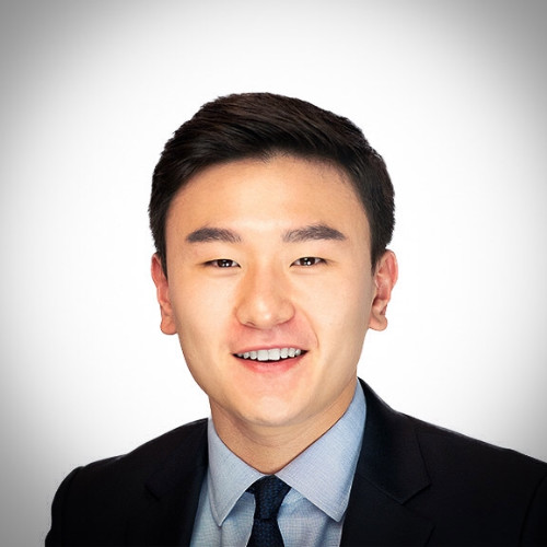 Eddie Lee - Investment Banking Associate - Perella Weinberg Partners |  LinkedIn