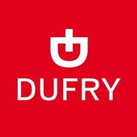 PT Dufrindo Internasional - Bali, Indonesia | Profil Profesional | LinkedIn