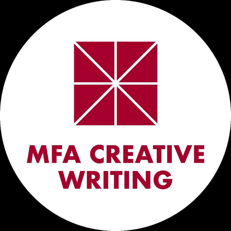 mfa creative writing chapman