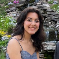 Vivian Contreras Legal Intern Howard County District Court LinkedIn Vivian Contreras Legal Intern Howard County District Court LinkedIn