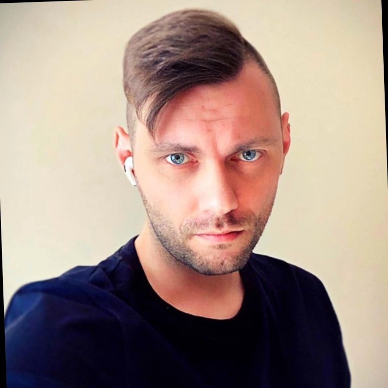 Плотонов павел фото вк Плотонов павел фото вк