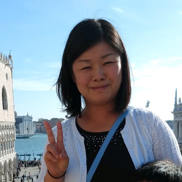 Seiko Hyodo - assistant manager - KOBE STEEL LTD | LinkedIn
