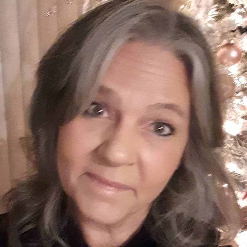 Mary Nerge Elliott Orientation and Mobility Specialist Crystal Lake Mary Nerge Elliott Orientation and Mobility Specialist Crystal Lake