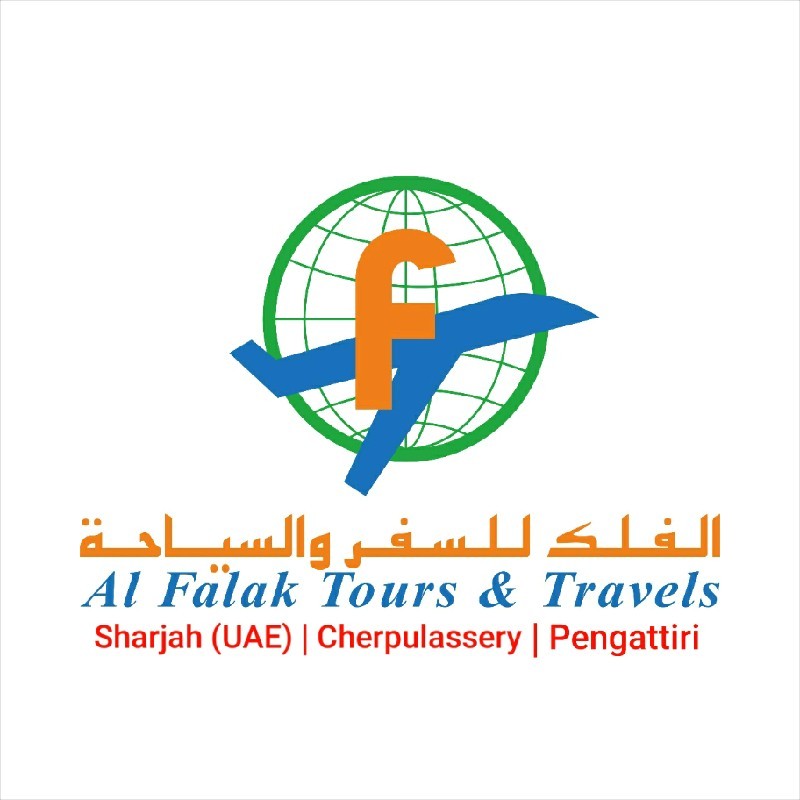 shams al falak travels and tourism llc