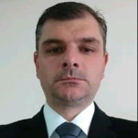 Fabiano Sarzi Sartori - Diretor - TIME CONTROL AUDITORIA E