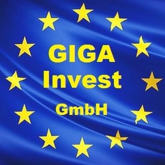 Gilles JOLIVALT – GIGA Invest GmbH – GIGA Invest GmbH | LinkedIn