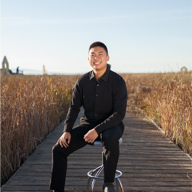 Jared Tan - Dental Assistant - Skye Cosmetic Dental Center | LinkedIn