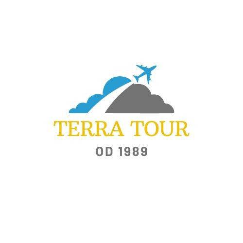 gg terra tour
