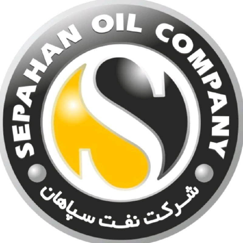Sepahanoil En - Company Owner - Sepahan Oil Company (SOC)