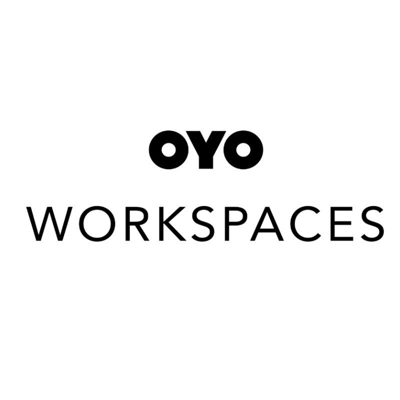Online Marketing - Online Marketing - OYO Workspaces | LinkedIn