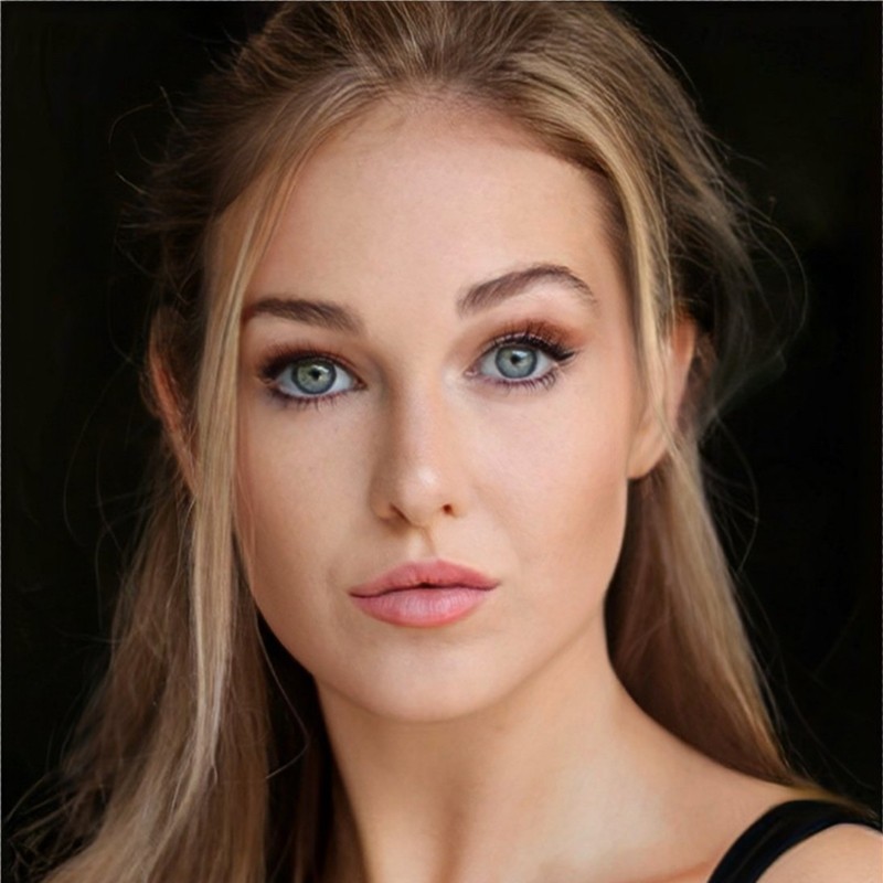 Jessica Harthcock Actress Action Talent Agency LinkedIn Jessica Harthcock Actress Action Talent Agency LinkedIn