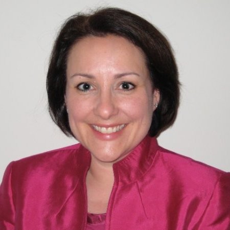 Anne Bergman - Executive Director - JPMorgan Chase & Co. | LinkedIn
