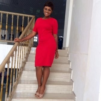 Sally Mintah - Ghana | Professional Profile | LinkedIn