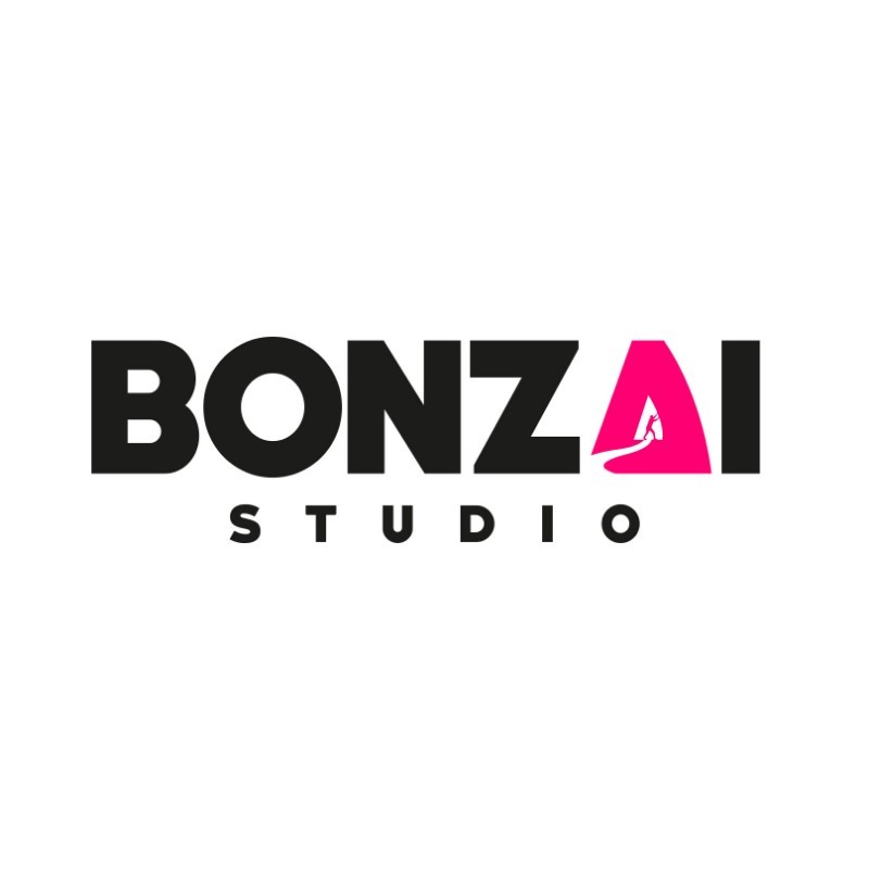 BONZAI STUDIO - réalisation d'animation 3d, motion design - BONZAI STUDIO |  LinkedIn