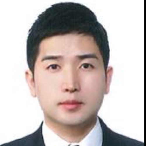 Ki Hyuk Lee - Senior General Manager - Hana Financial Investment | LinkedIn