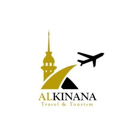 alkinana travel & tourism