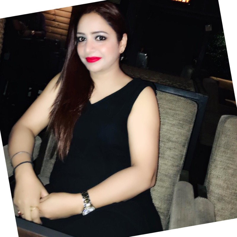 Veena Joshi - Office Manager - Visit abroad counsultant | LinkedIn