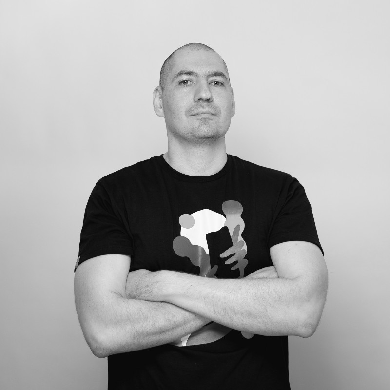 Branislav Petkovic - Serbia | Professional Profile | LinkedIn