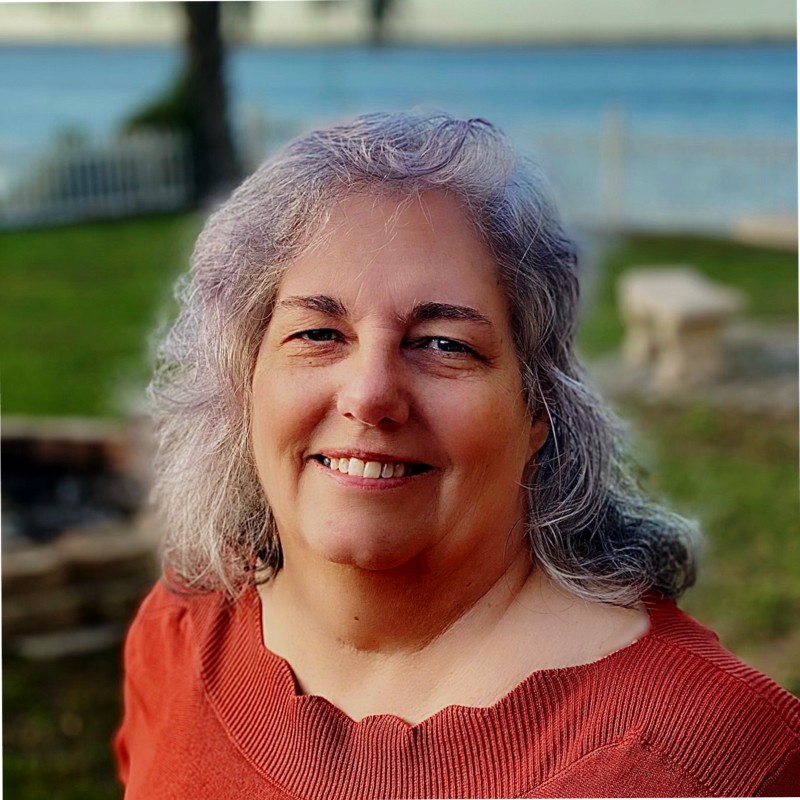Denise Grasso Memory Care Advisor ARDEN COURTS OF WINTER SPRINGS Denise Grasso Memory Care Advisor ARDEN COURTS OF WINTER SPRINGS