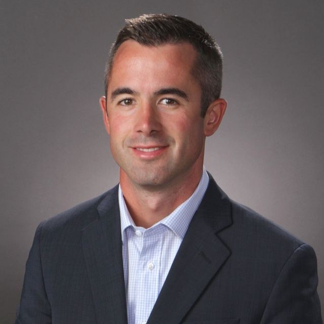 Thomas MacLeod - Vice President - Lee Equity Partners, LLC | LinkedIn