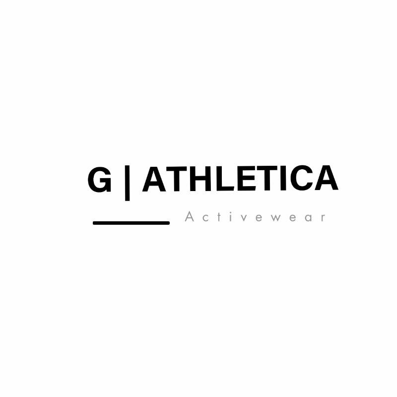 Gabriella Mandreucci - CEO of G, ATHLETICA - G