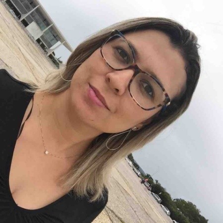 Maria do Carmo Pires - Assessora - Prefeitura Municipal de Codó-MA |  LinkedIn