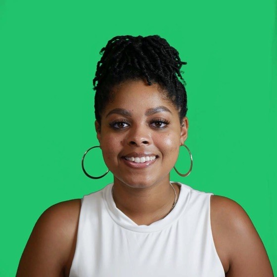 Tiffani Carter Deputy Clerk Dekalb County Probate Court LinkedIn Tiffani Carter Deputy Clerk Dekalb County Probate Court LinkedIn