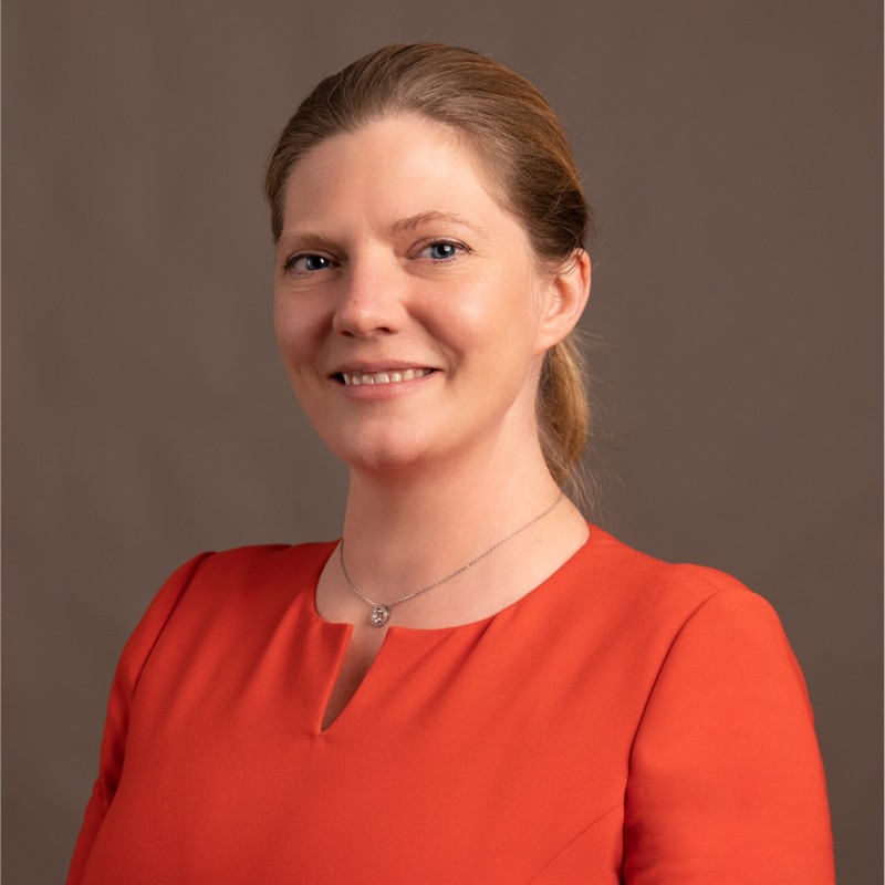 Jennifer Herkt LinkedIn Jennifer Herkt LinkedIn