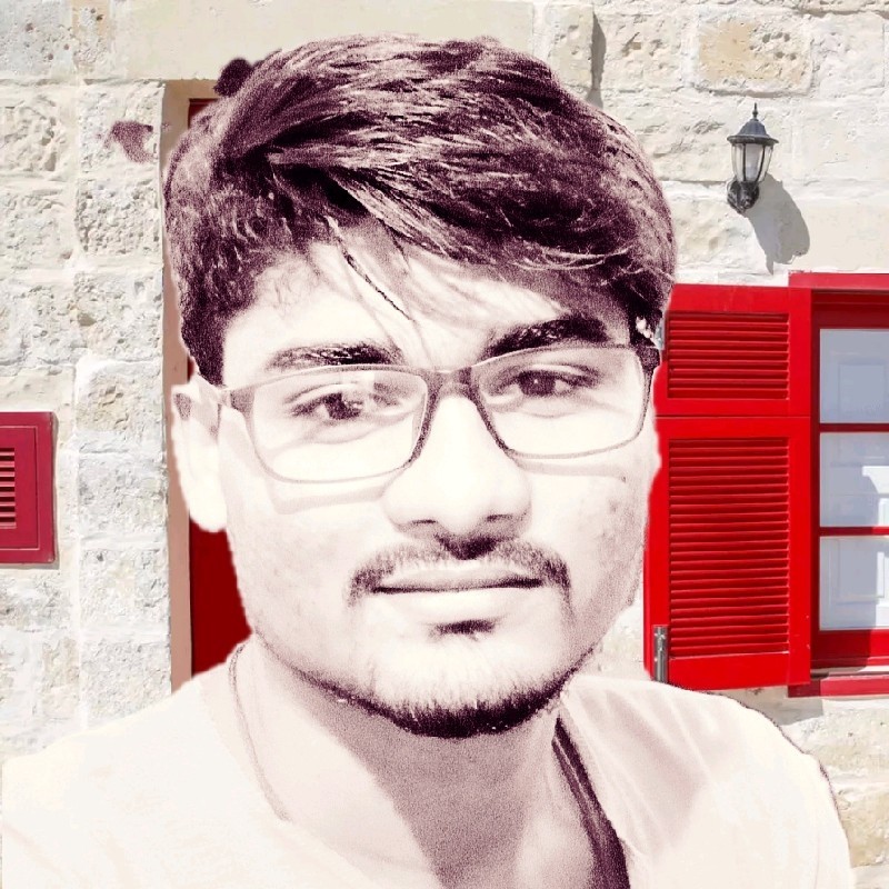 Shiv Kumar Sah - Student at Bihar Animal Science University patna -14 -  Patna, Bihar, India | LinkedIn