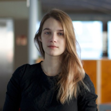 Sophie Juliane Veigl – Postdoctoral Research Fellow – Universität Wien ...