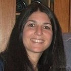 Julie Wasserman - Market Manager - PrimePay | LinkedIn