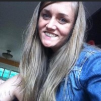 Jessica Blackwell Mental HealthOffender Program Specialist Jessica Blackwell Mental HealthOffender Program Specialist