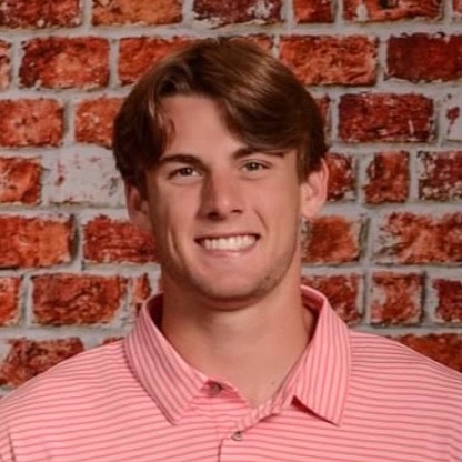Vinny Pellegrino Clemson University Myrtle Beach South Carolina Vinny Pellegrino Clemson University Myrtle Beach South Carolina