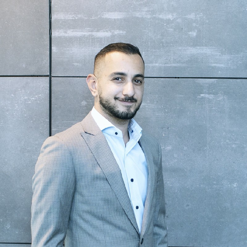 aydin-bozorgzadeh-account-developer-bol-linkedin