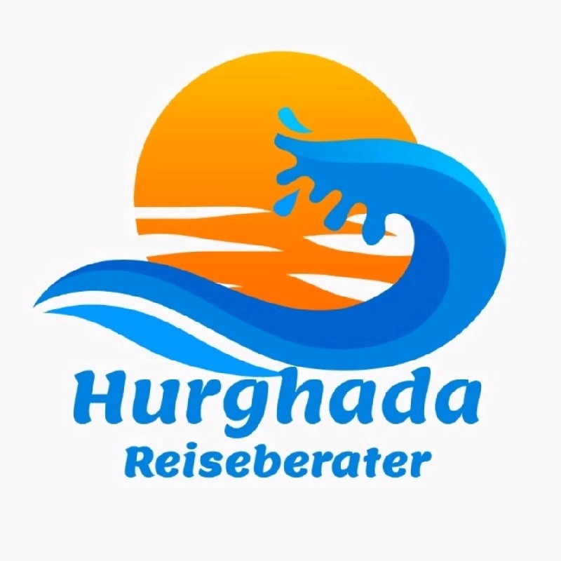 travel agency hurghada