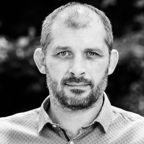 Stephane Froment - Chief Solution Architect - NetScout Systems | LinkedIn