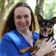 Lori Landry - Practice Manager - Haile Plantation Animal Clinic | LinkedIn