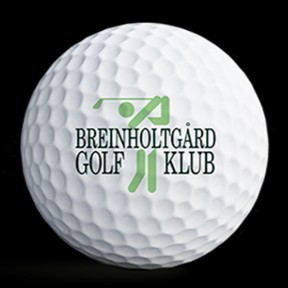 Golf Klub Golfklub – Breinholtgård Golf | LinkedIn
