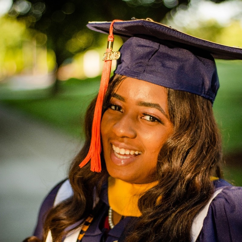 Alana Grady LinkedIn Alana Grady LinkedIn