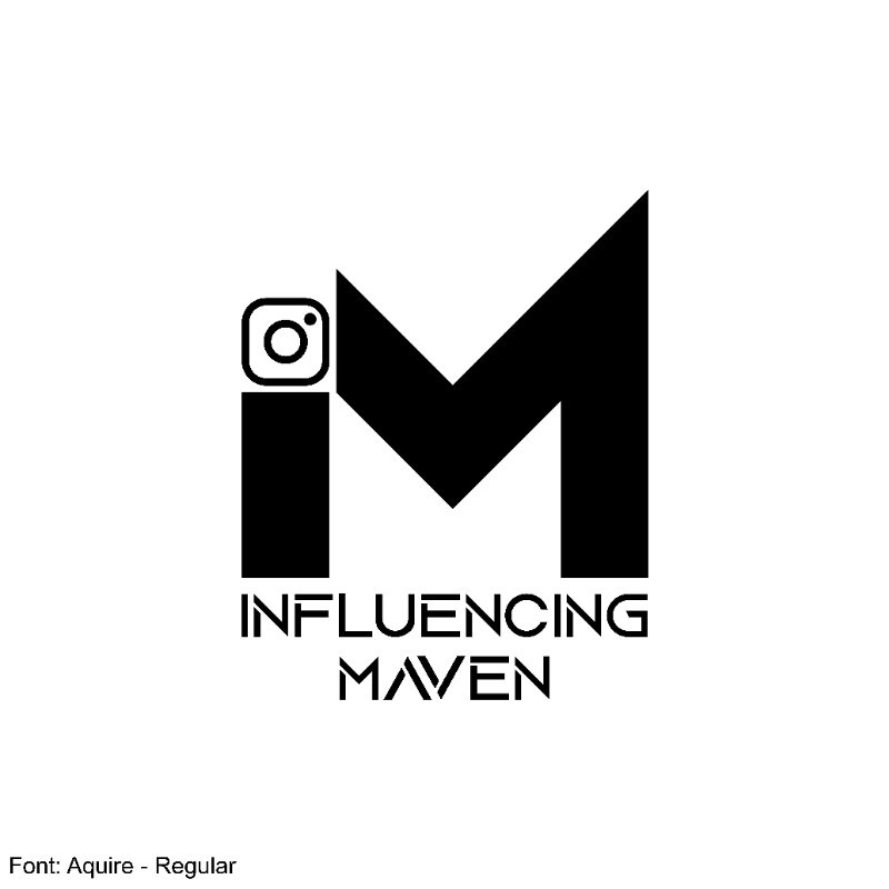 Influencing Maven - Influencer Marketing - Self Employed | LinkedIn