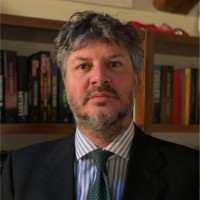 Diego Dolcetta - Founder and CEO - VívacSo SRL (www.vivacso.com)