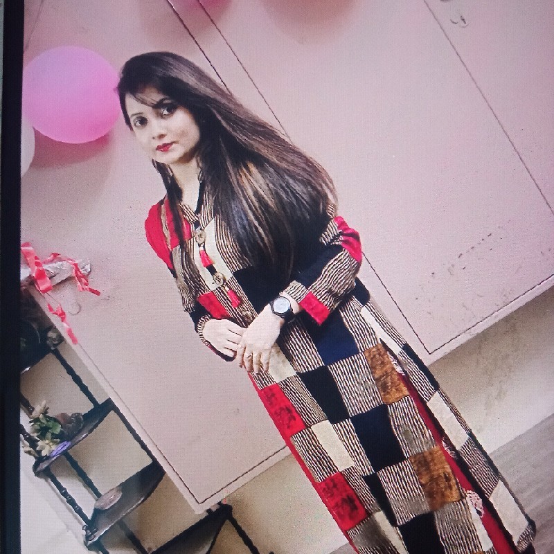 Sidra Mohammed - Jamia Hamdard - New Delhi, Delhi, India | LinkedIn