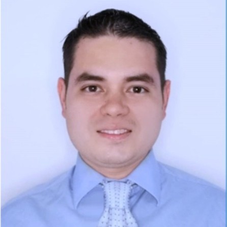 Carlos Pineda Niño - Project Manager - Accenture | LinkedIn