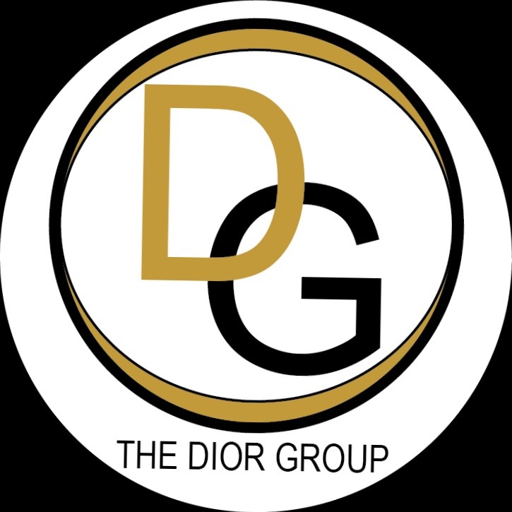 Dior Group - Owner/CEO - The Dior Group LLC.