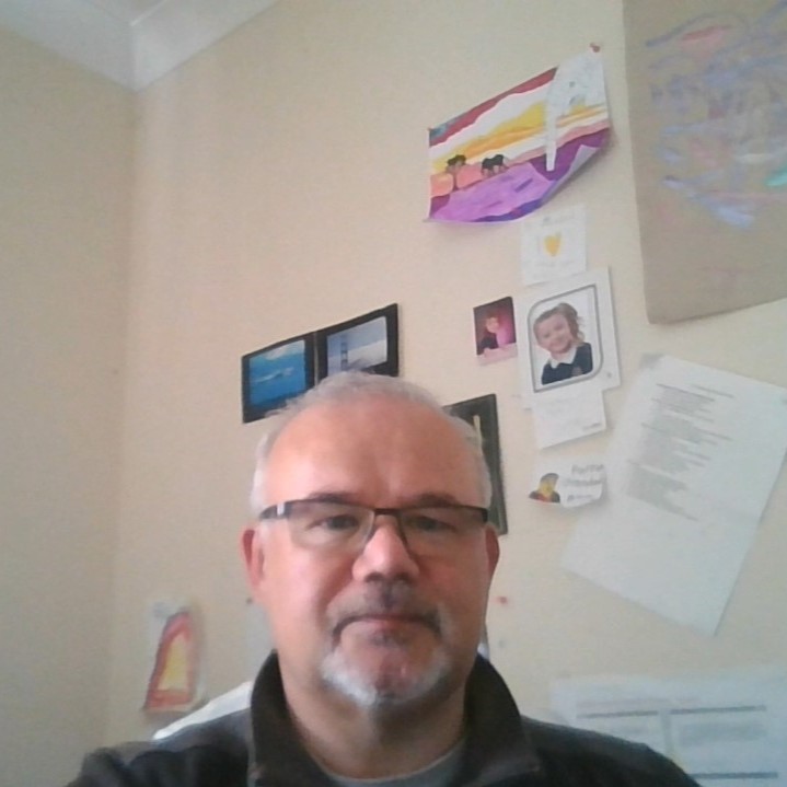 Duncan Farrell - Managing Director - InXpress Glasgow North | LinkedIn