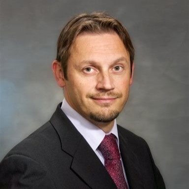 Juha Kytölä - Director, R&D and Engineering - Wärtsilä | LinkedIn