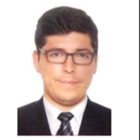 Juan Manuel Flores Castro - Gestor de Créditos Vehiculares (STEFANINI IT) -  Santander Consumer Peru | LinkedIn