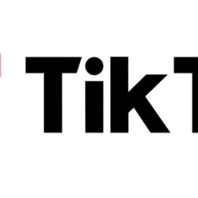 TikTok funny video - Bangladesh | Professional Profile | LinkedIn