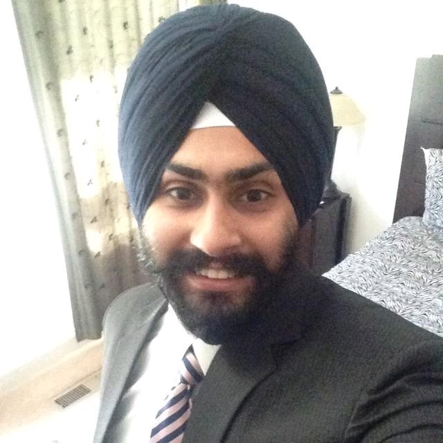 Gundeep Singh - Product Owner - Equifax | LinkedIn