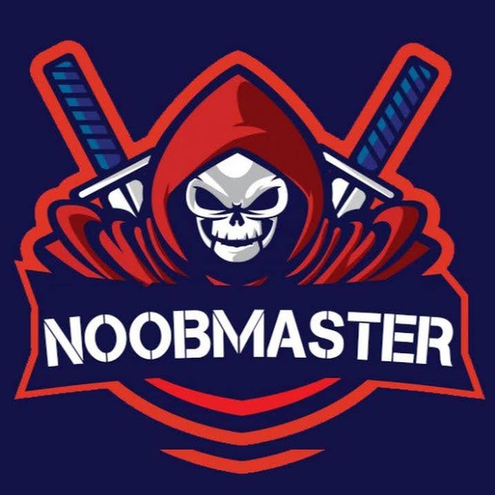 Noob master - Bengaluru, Karnataka, India, Professional Profile